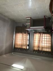 Blk 964 Hougang Avenue 9 (Hougang), HDB 5 Rooms #184954602